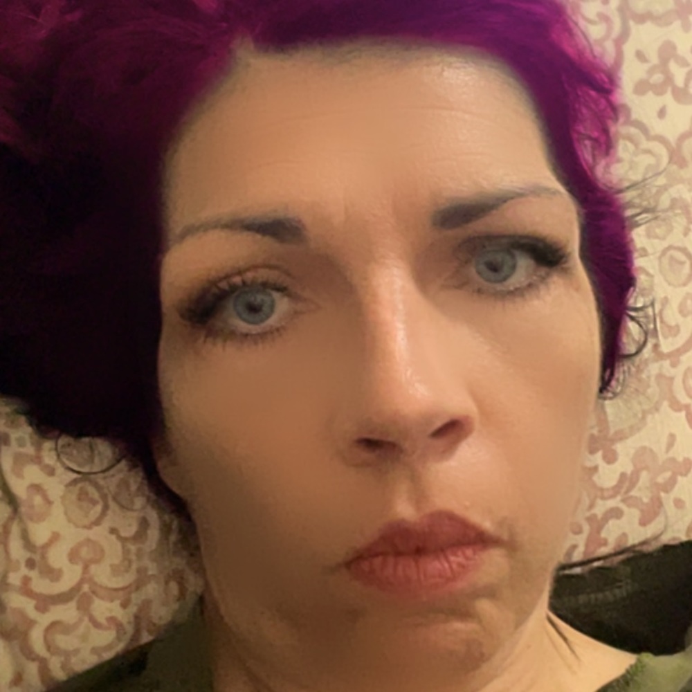 Meet your Posher, Nikki